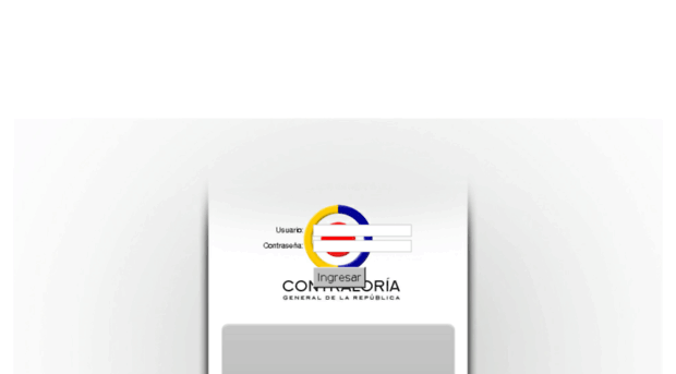 correo.contraloria.gov.co