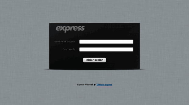 correo.express.com.ar