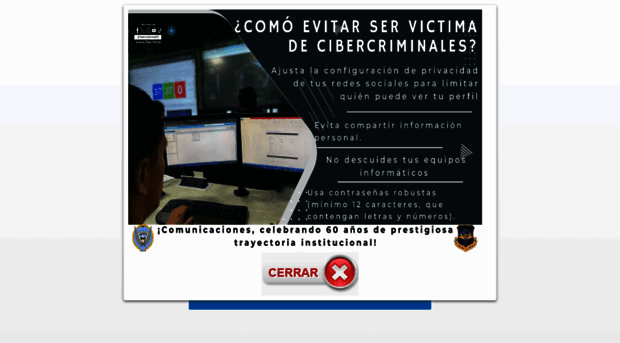 correo.fae.mil.ec