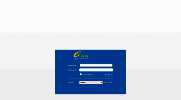 correo.gane.com.co
