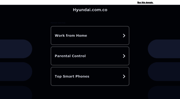 correo.hyundai.com.co