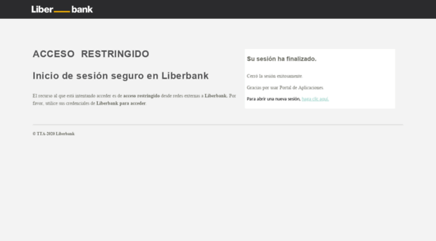 correo.liberbank.es