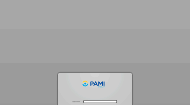 correo.pami.org.ar