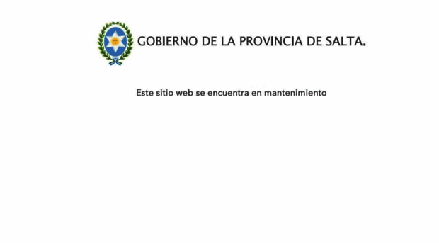 correo.salta.gov.ar