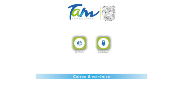 correo.tamaulipas.gob.mx