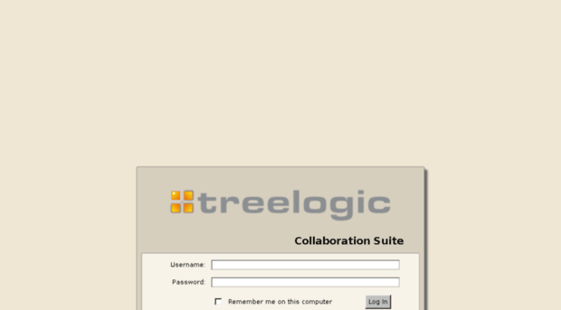 correo.treelogic.com