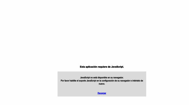 correo.uho.edu.cu