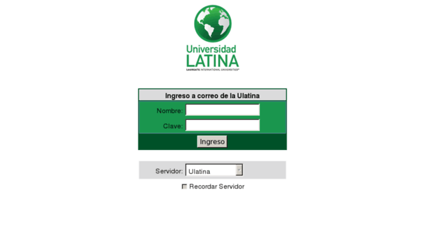 correo.ulatina.ac.cr