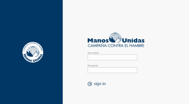 correo2.manosunidas.org