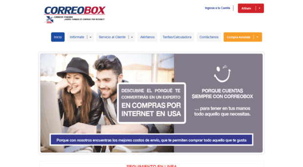 correobox.correospanama.gob.pa