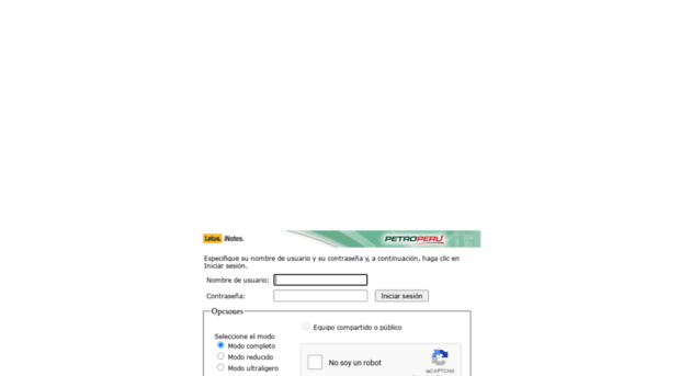 correoono.petroperu.com.pe