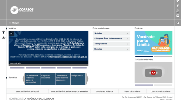 correosdelecuador.gob.ec