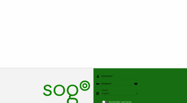 correoweb.cerrajerosdab.com