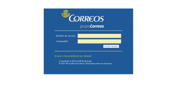 correoweb.correos.es