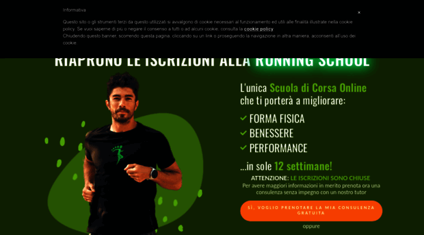 correrenaturale.com