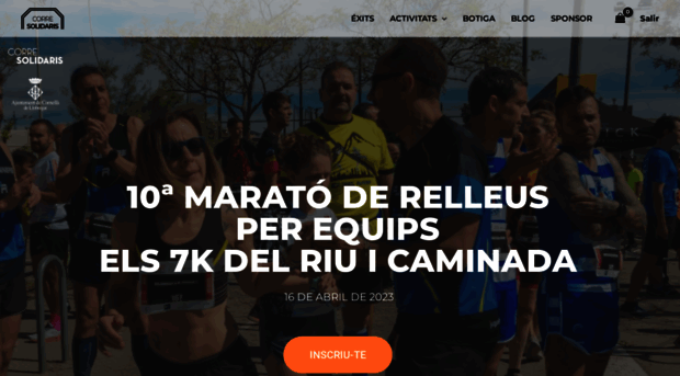 corresolidaris.org