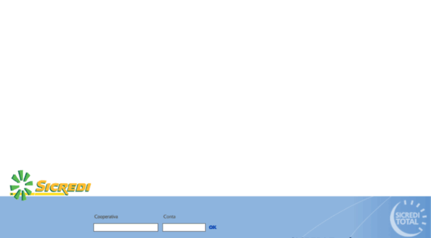 correspondente.sicredi.com.br