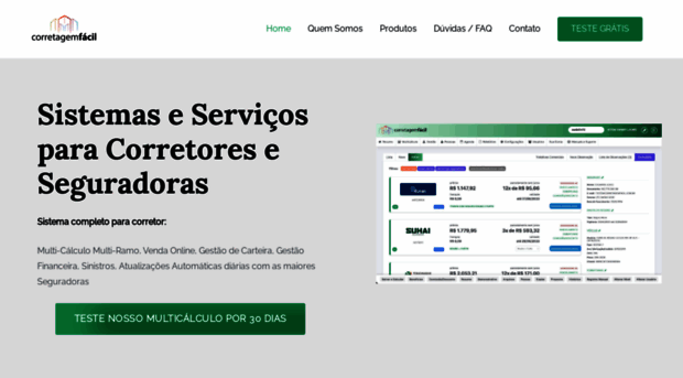 corretagemfacil.com.br