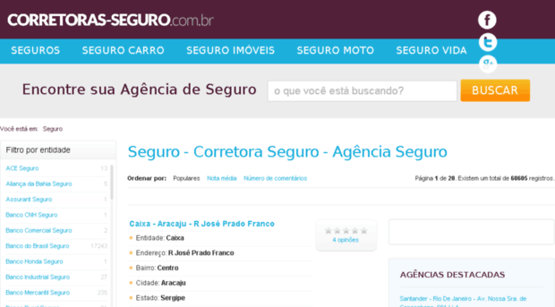 corretoras-seguro.com.br