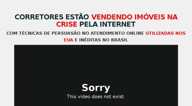 corretorconectado.com.br