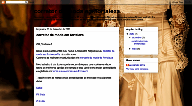 corretordemodaemfortaleza.blogspot.com.br