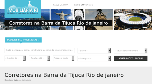 corretores-de-imoveis-na-barra-da-tijuca.imobiliariariodejaneirorj.com