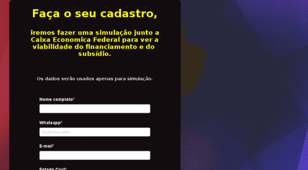 corretorpontual.com.br