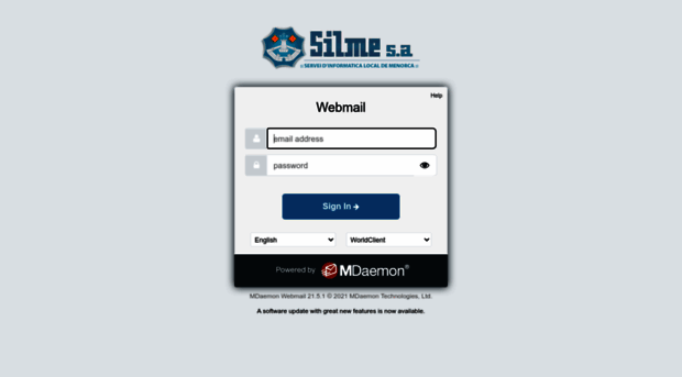 correu.silme.es