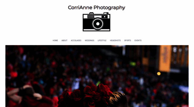 corriannephotography.smugmug.com