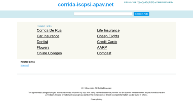 corrida-iscpsi-apav.net