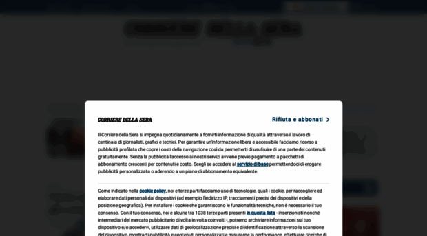 corriere.it