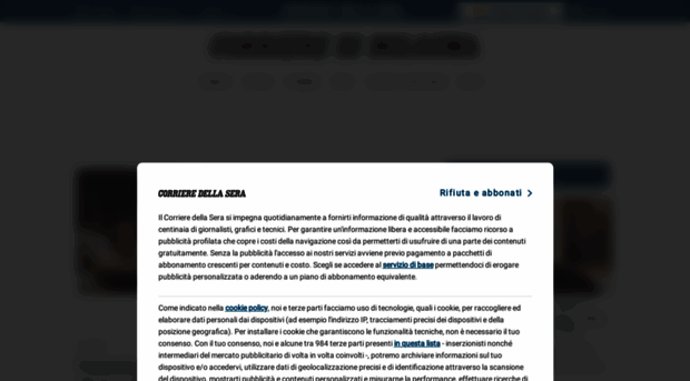corrieredibologna.corriere.it