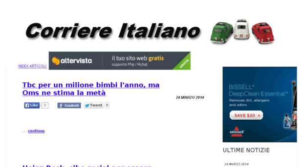 corriereitaliano.altervista.org