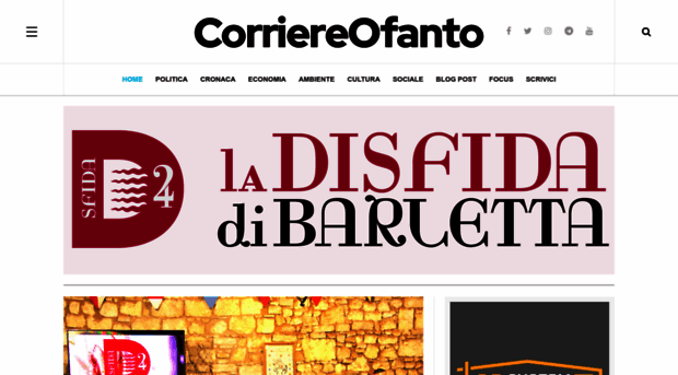 corriereofanto.it