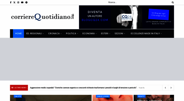 corrierequotidiano.it