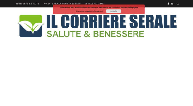 corriereserale.com