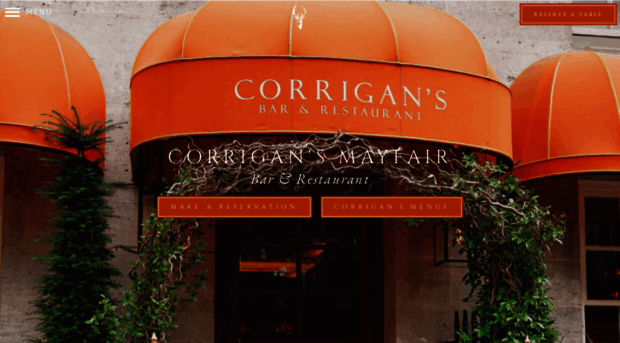 corrigansmayfair.co.uk