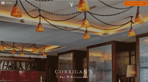 corrigansmayfair.com