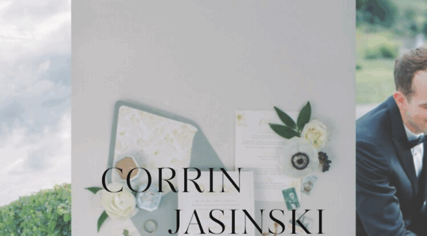 corrinjasinskiphotography.com