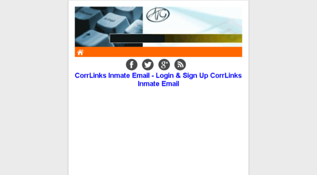 corrlinks-com.onulr.com