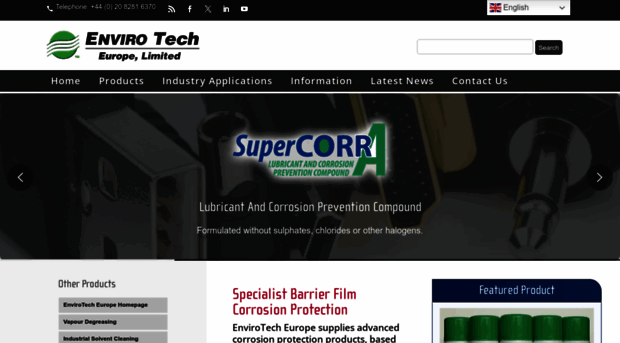 corrosion-protect.com