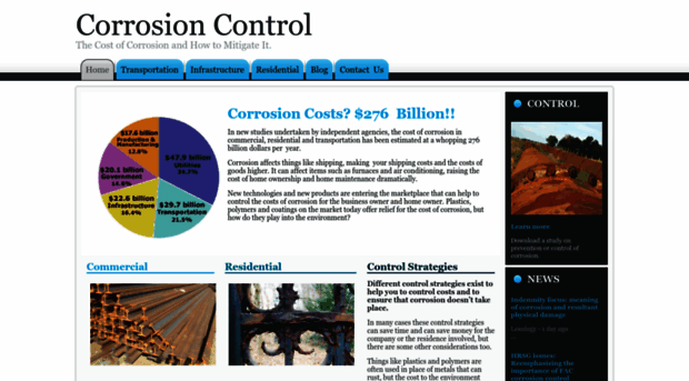 corrosioncost.com