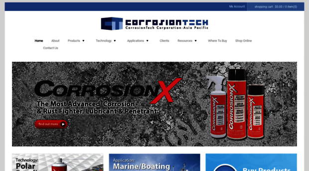 corrosionx.com.sg