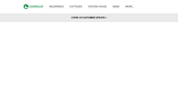 corrour.co.uk