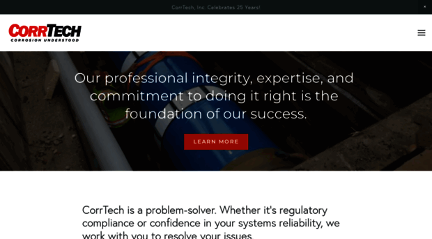 corrtech-inc.com