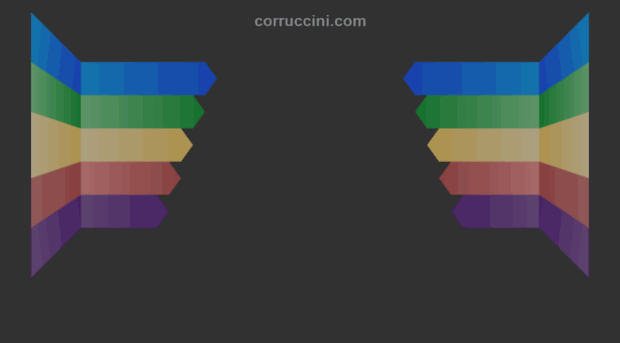 corruccini.com