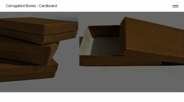 corrugated-and-cardboard-boxes.webnode.com