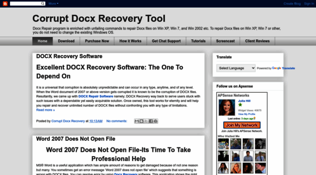 corrupt-docx-recovery.blogspot.com