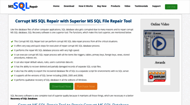 corrupt.mssqlrepair.org