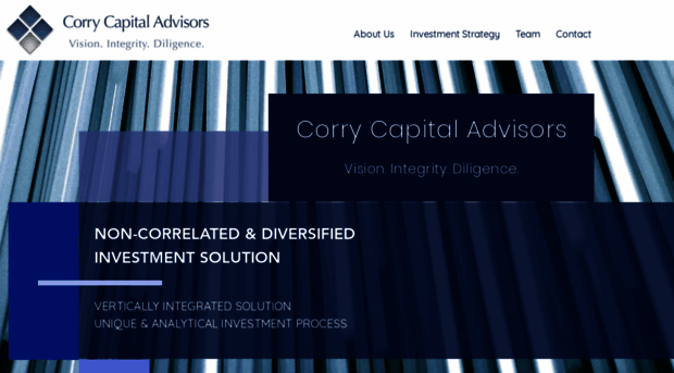 corrycapital.com